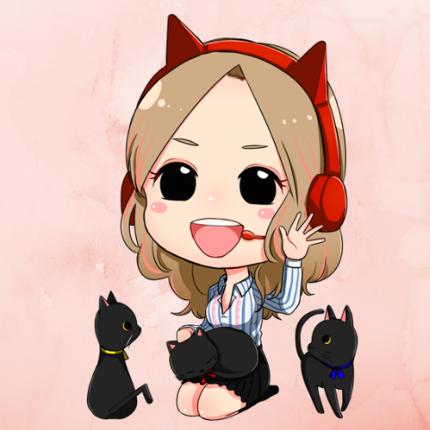 うさぎ